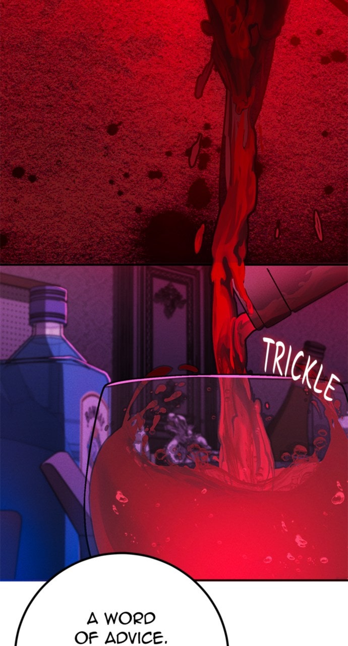 The Cleaner Episode 12 page 78 - 