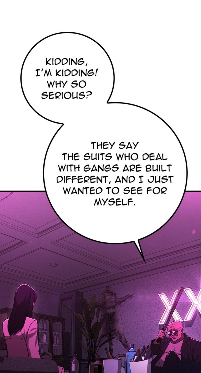 The Cleaner Episode 12 page 9 - 
