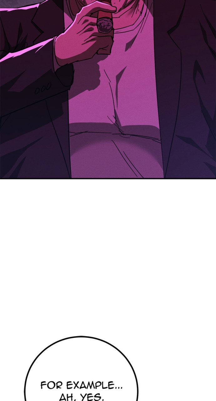 The Cleaner Episode 12 page 82 - 
