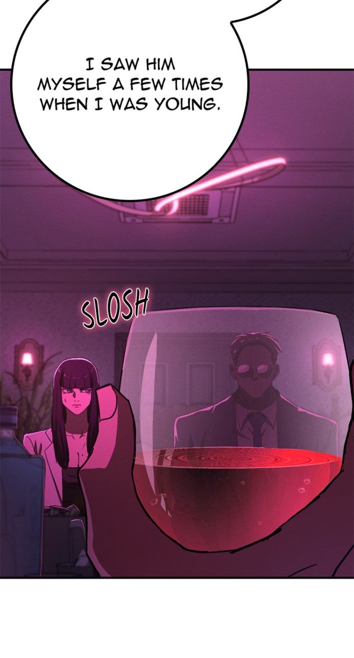 The Cleaner Episode 12 page 86 - 