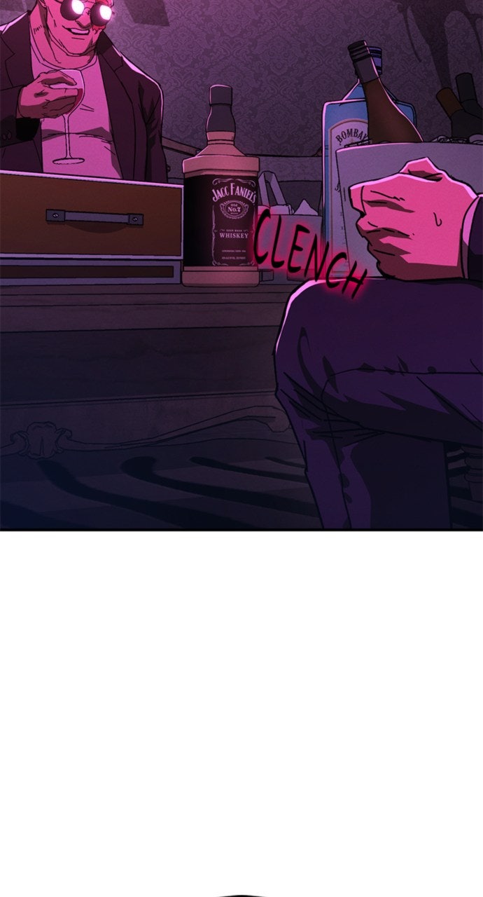 The Cleaner Episode 12 page 88 - 