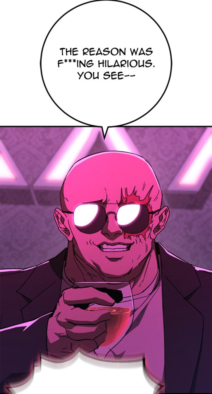 The Cleaner Episode 12 page 89 - 