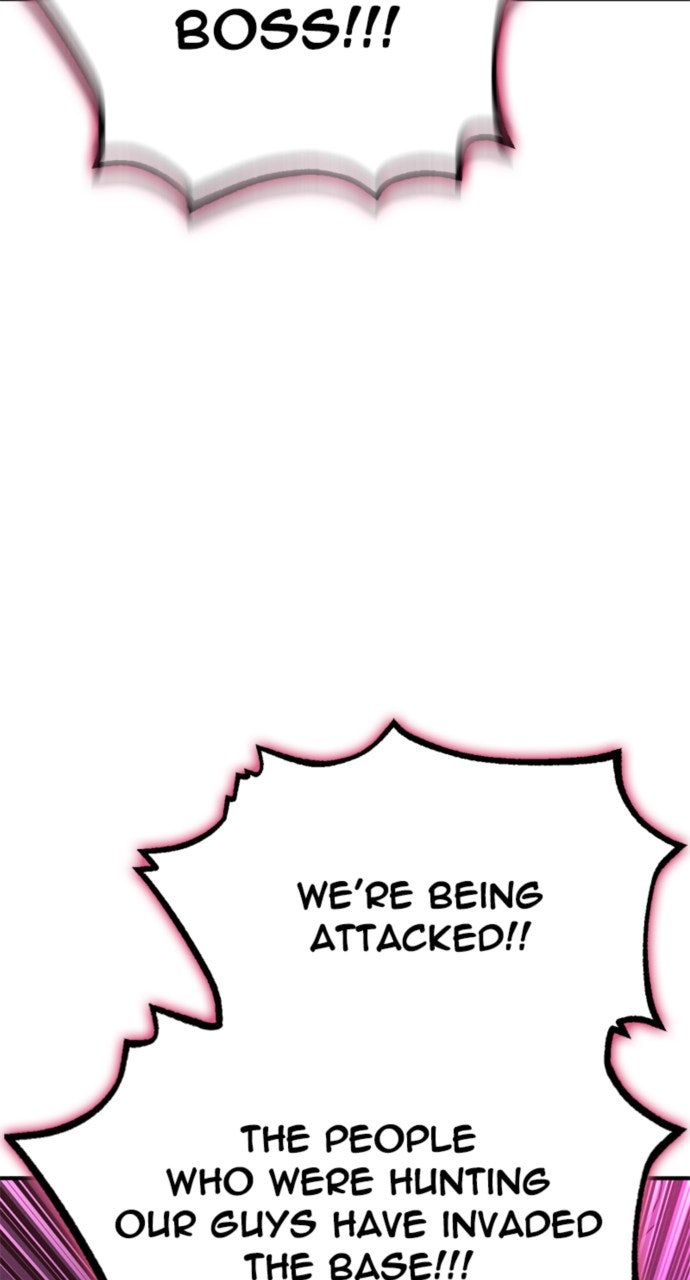 The Cleaner Episode 12 page 90 - 