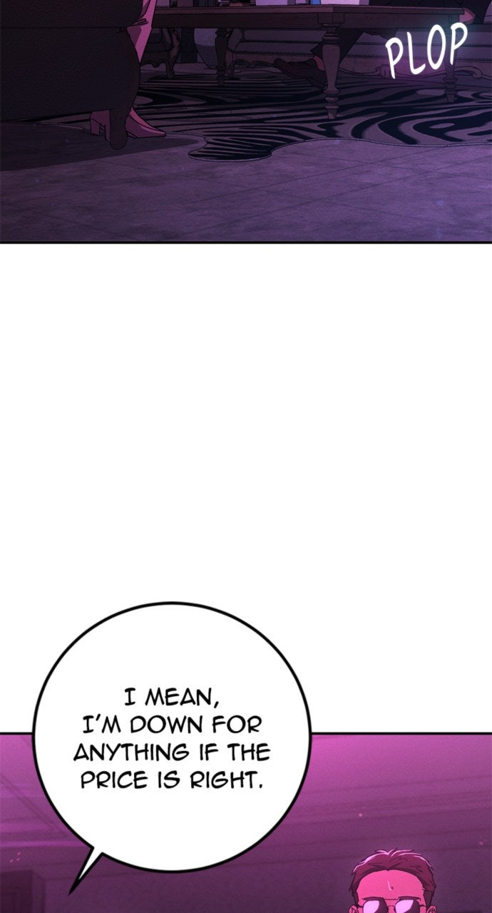 The Cleaner Episode 12 page 10 - 