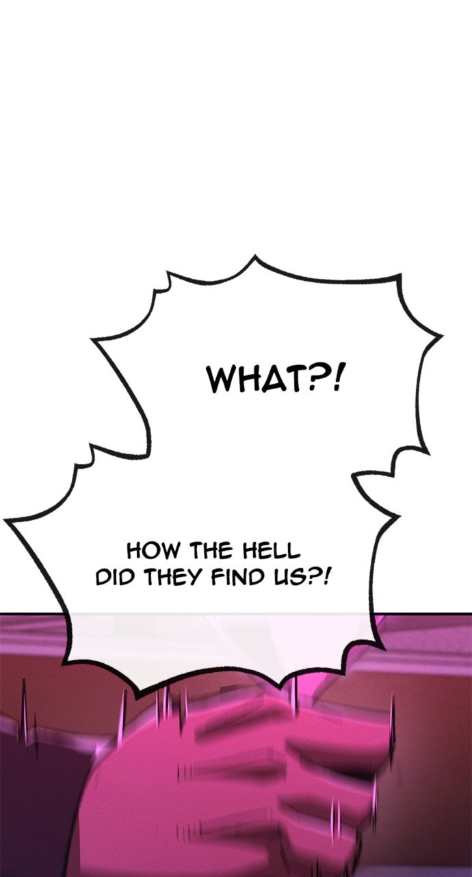 The Cleaner Episode 12 page 92 - 