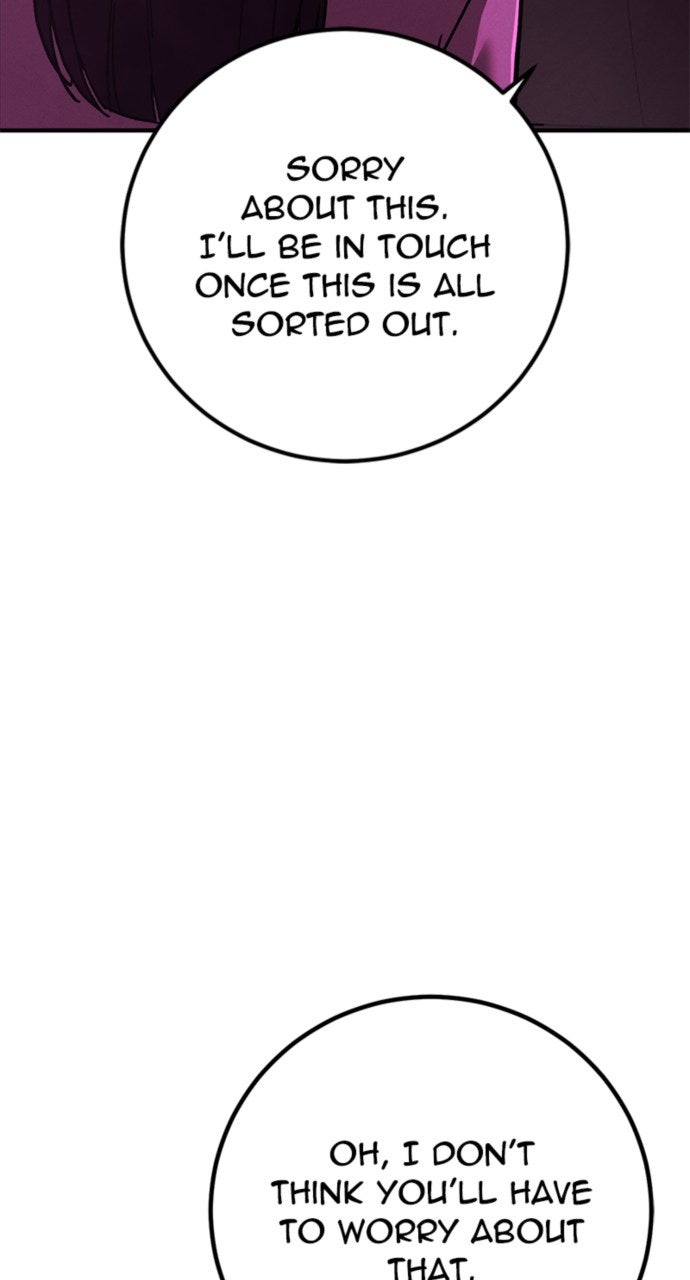 The Cleaner Episode 12 page 96 - 