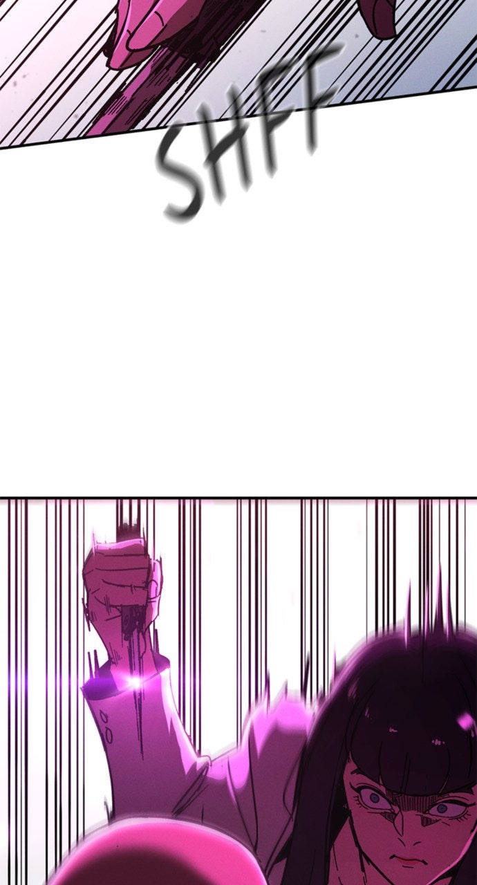 The Cleaner Episode 12 page 99 - 