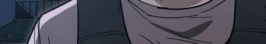 The Cleaner Chapter 13.1 page 105 - 