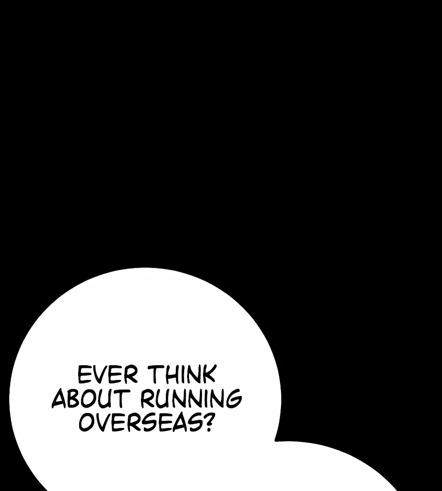 The Cleaner Chapter 13.1 page 15 - 