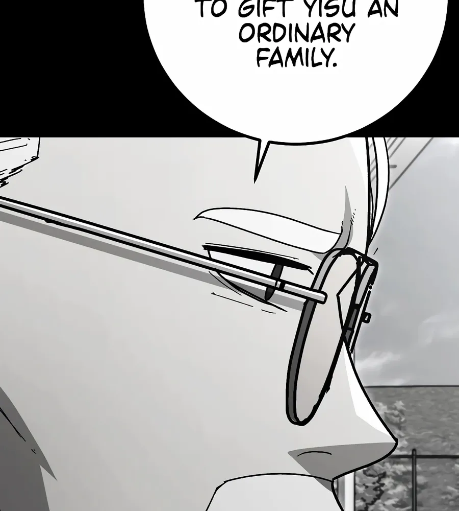 The Cleaner Chapter 13.1 page 25 - 