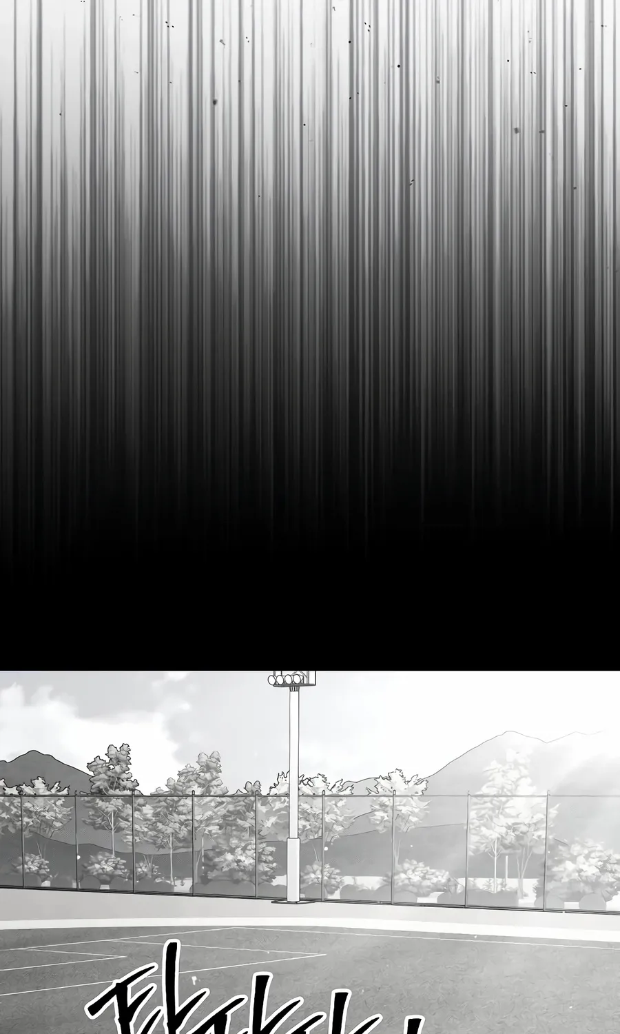 The Cleaner Chapter 13.1 page 7 - 