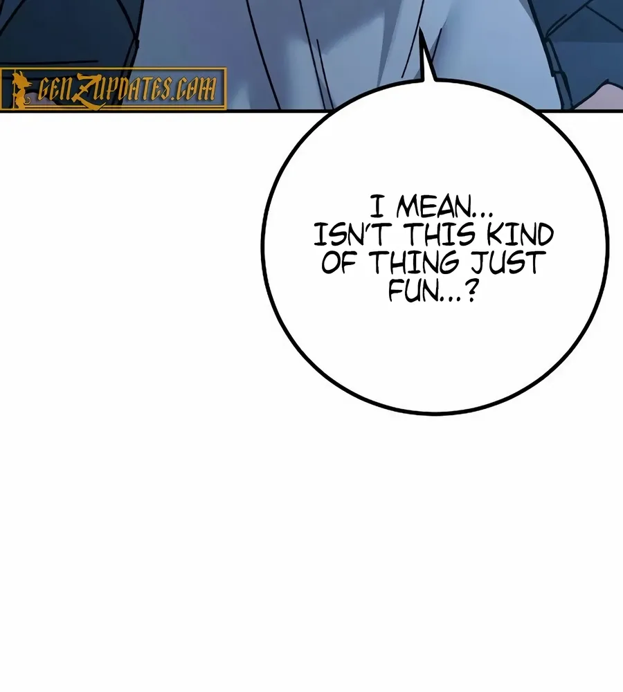 The Cleaner Chapter 13.2 page 115 - 