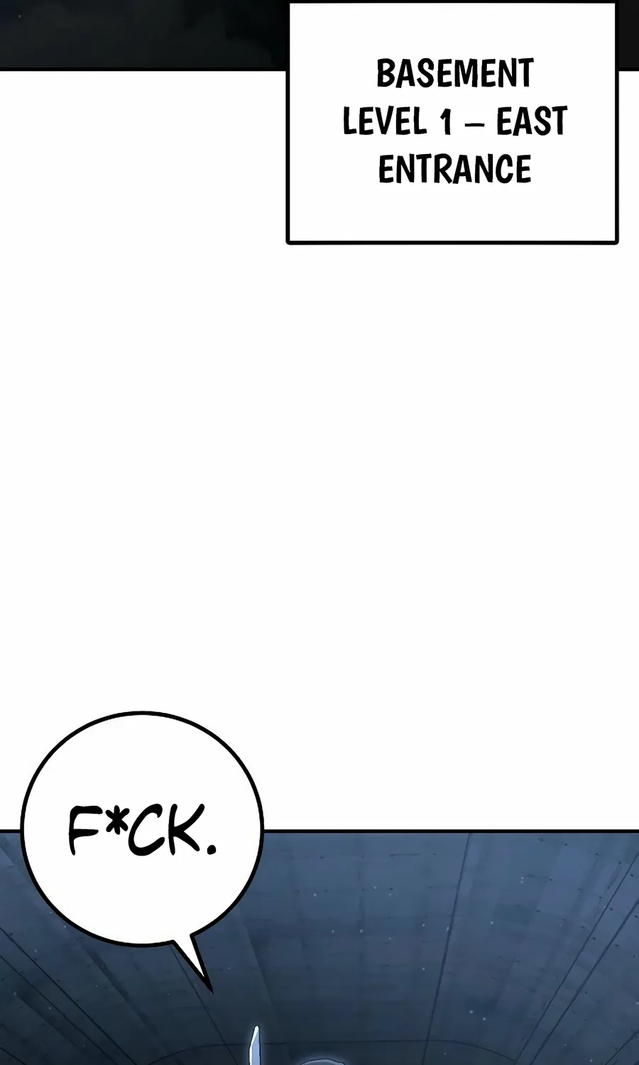 The Cleaner Chapter 13.2 page 21 - 