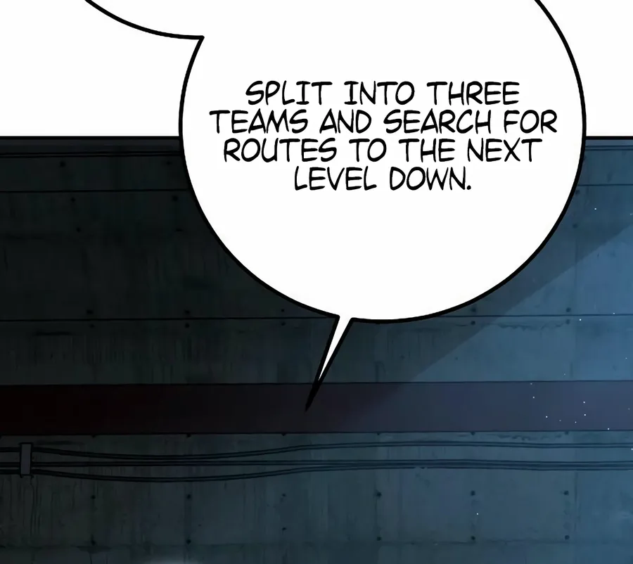 The Cleaner Chapter 13.2 page 50 - 