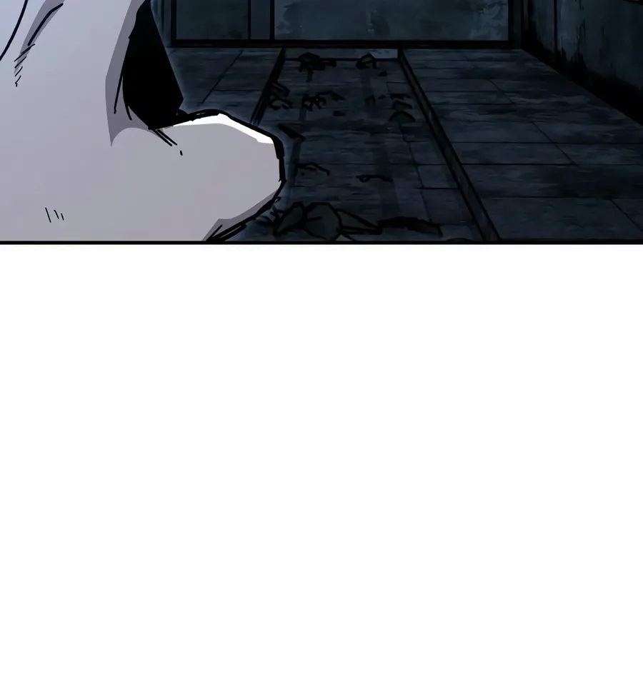 The Cleaner Chapter 13.2 page 65 - 