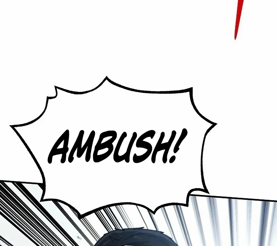 The Cleaner Chapter 13.2 page 75 - 