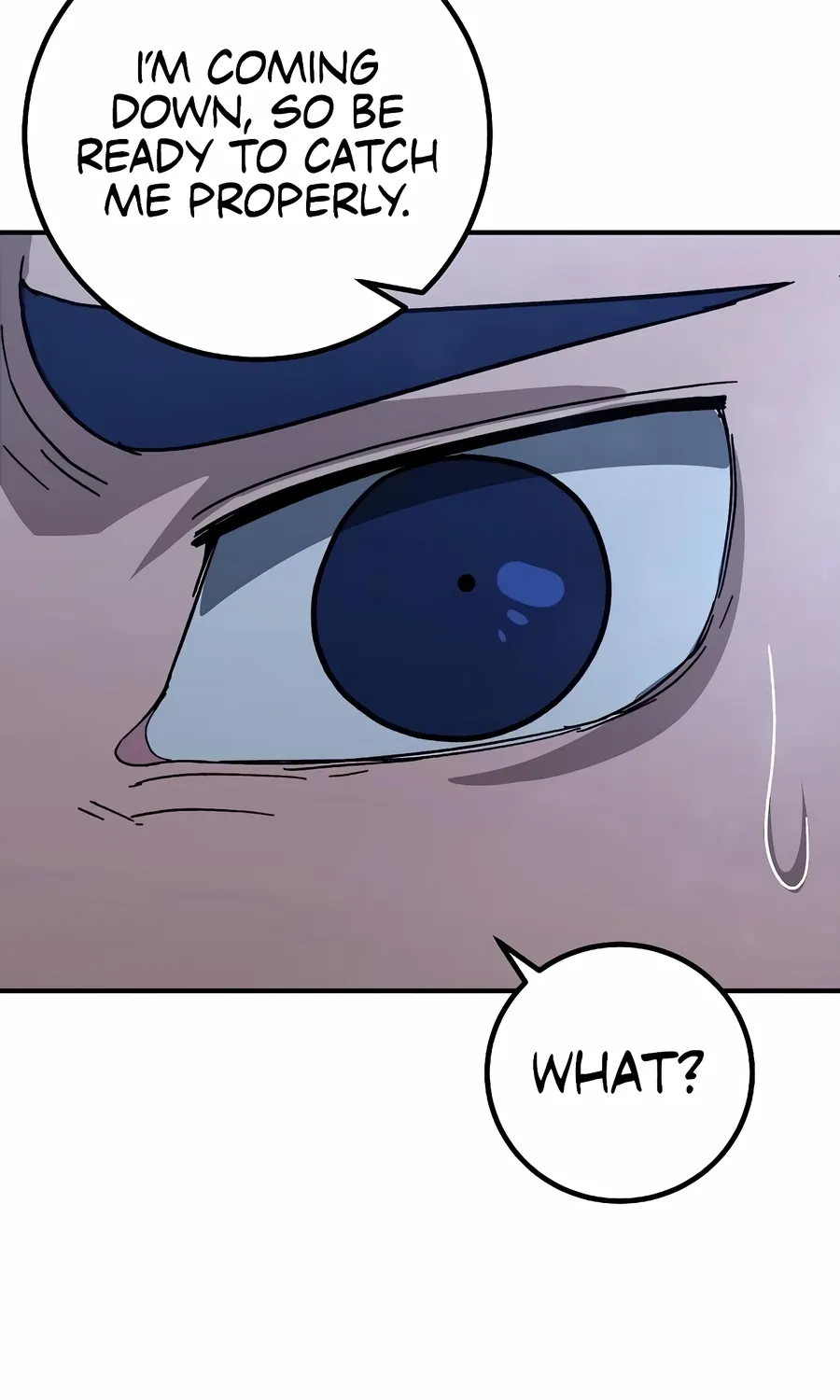 The Cleaner Chapter 13.3 page 14 - 
