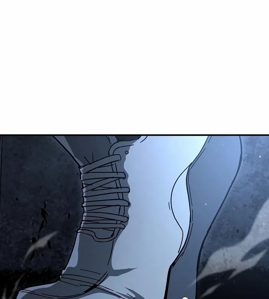 The Cleaner Chapter 13.3 page 15 - 