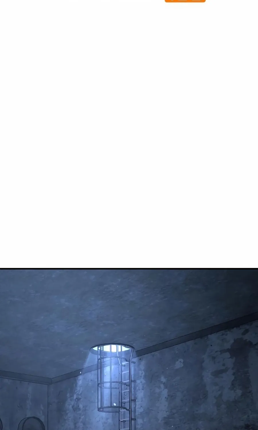 The Cleaner Chapter 13.3 page 4 - 