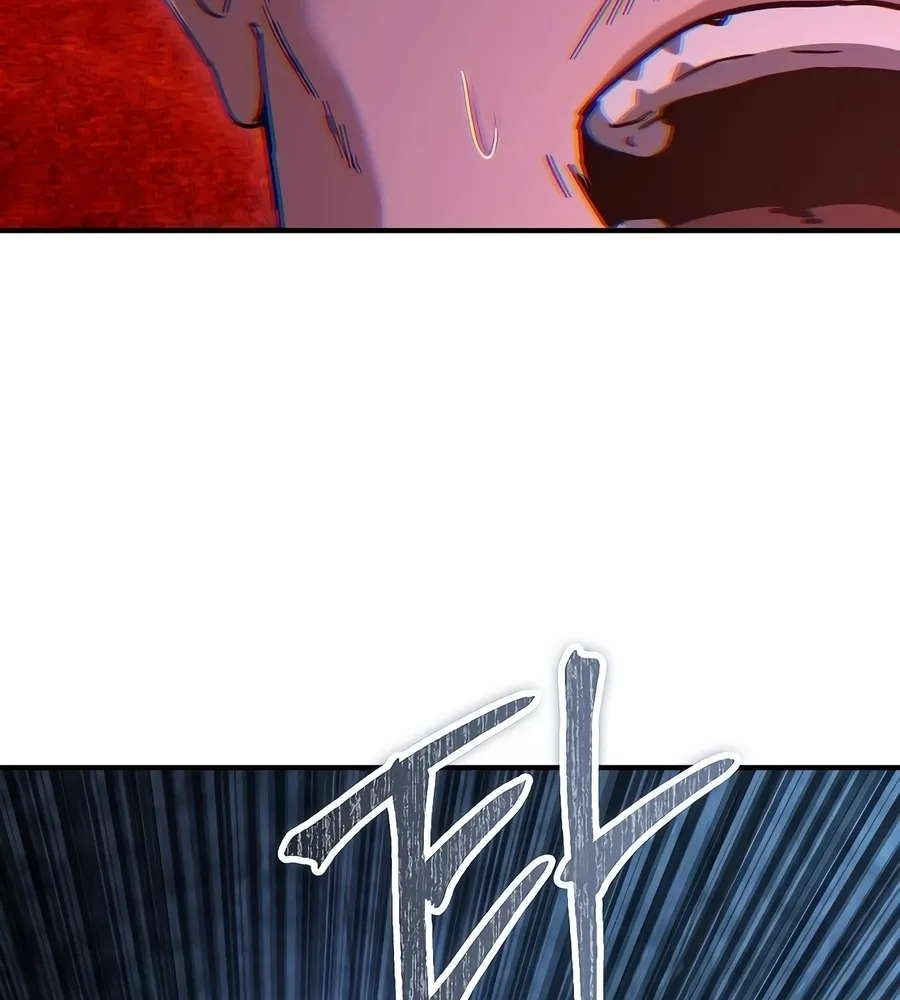 The Cleaner Chapter 13.3 page 85 - 