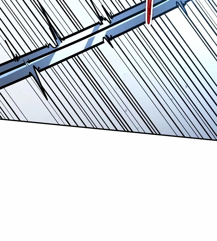 The Cleaner Chapter 13.3 page 90 - 