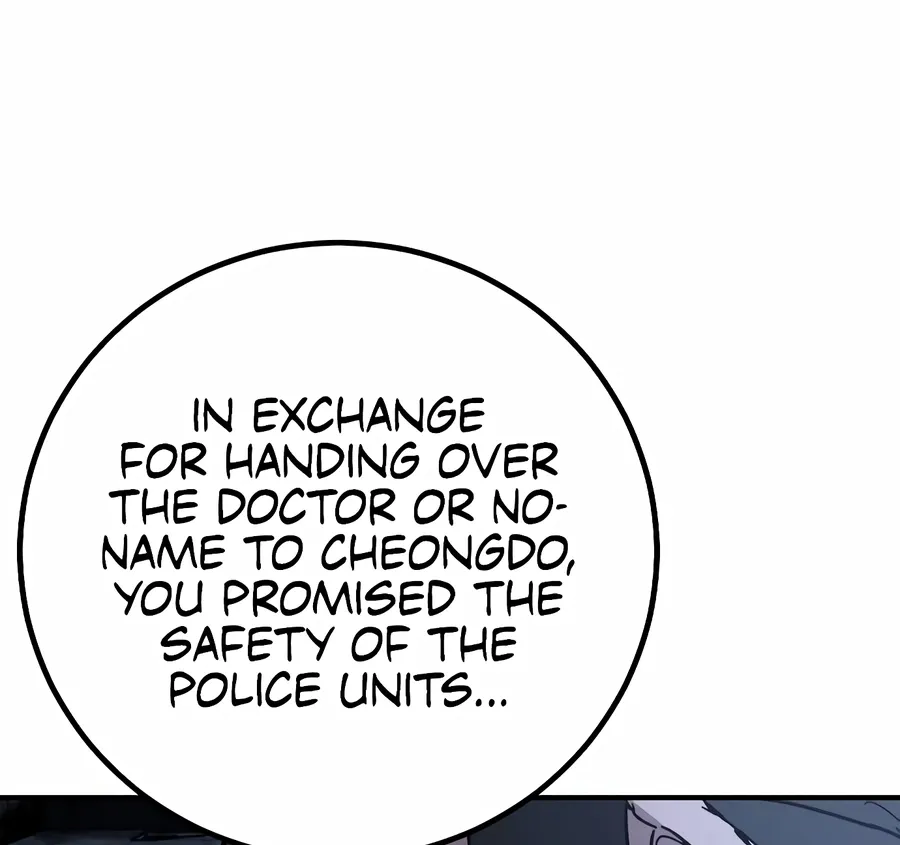 The Cleaner Chapter 13.3 page 95 - 