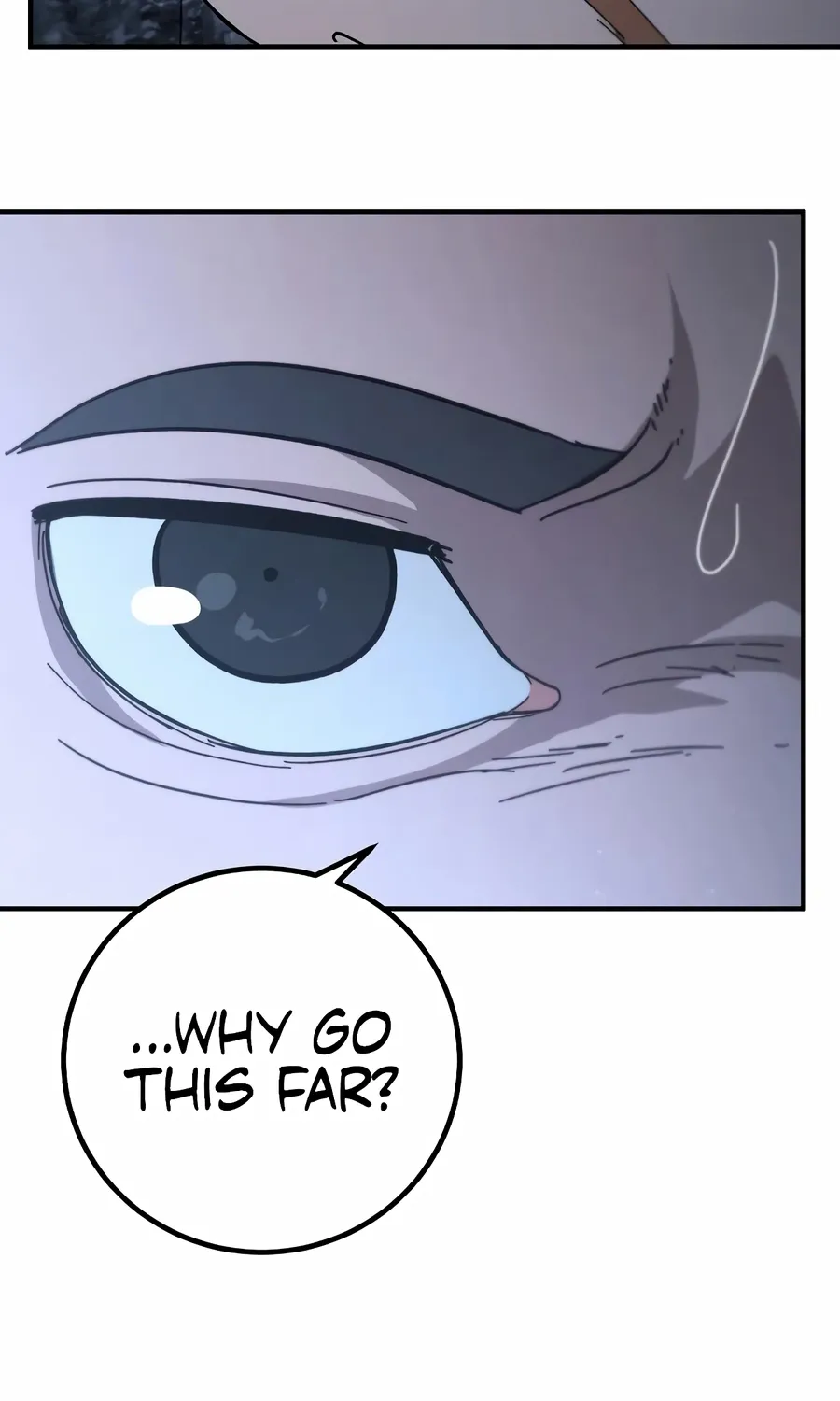 The Cleaner Chapter 13.4 page 16 - 