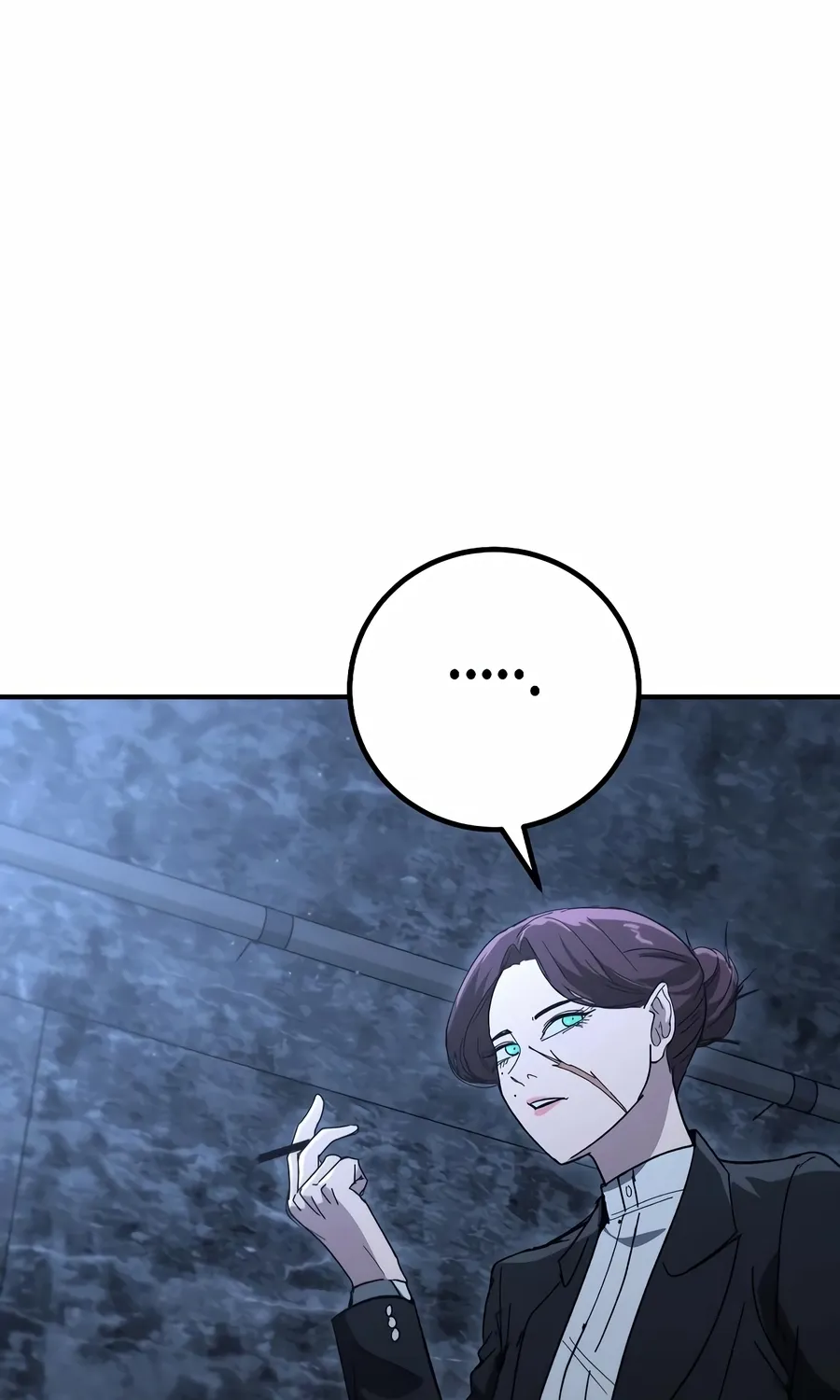 The Cleaner Chapter 13.4 page 17 - 