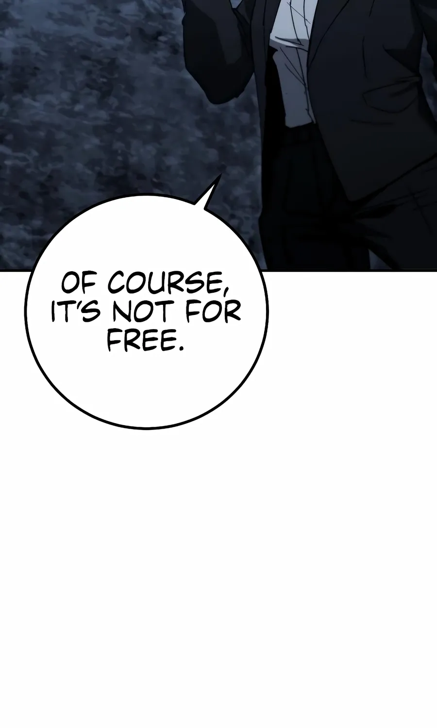 The Cleaner Chapter 13.4 page 18 - 