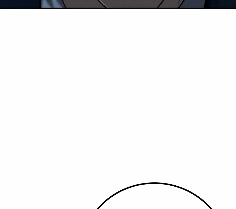 The Cleaner Chapter 13.4 page 25 - 