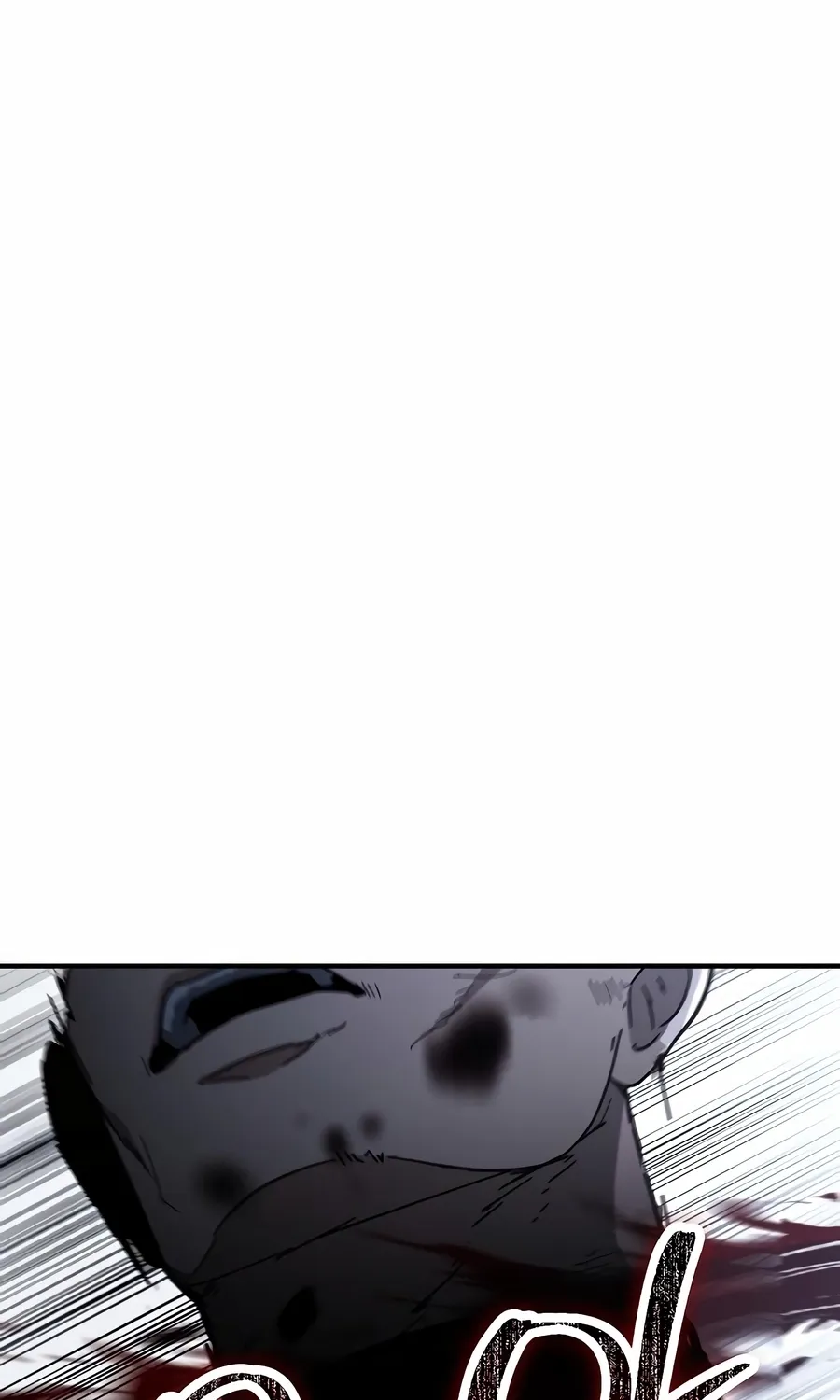 The Cleaner Chapter 13.4 page 27 - 