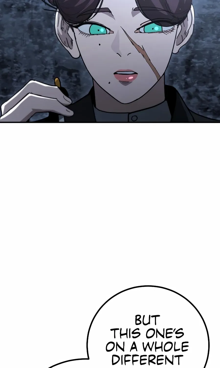 The Cleaner Chapter 13.4 page 4 - 