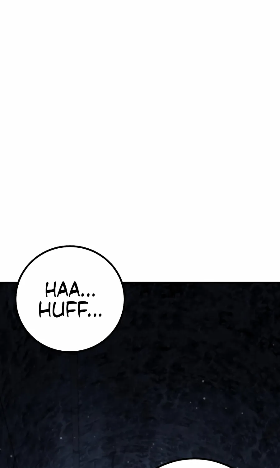 The Cleaner Chapter 13.4 page 75 - 