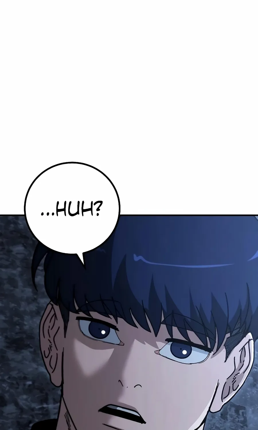 The Cleaner Chapter 13.4 page 80 - 
