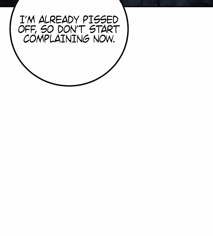 The Cleaner Chapter 13.5 page 20 - 