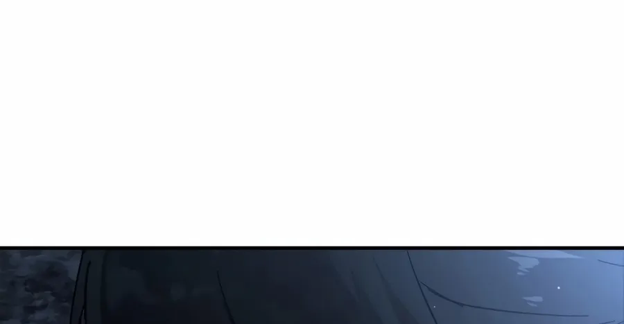 The Cleaner Chapter 13.5 page 5 - 