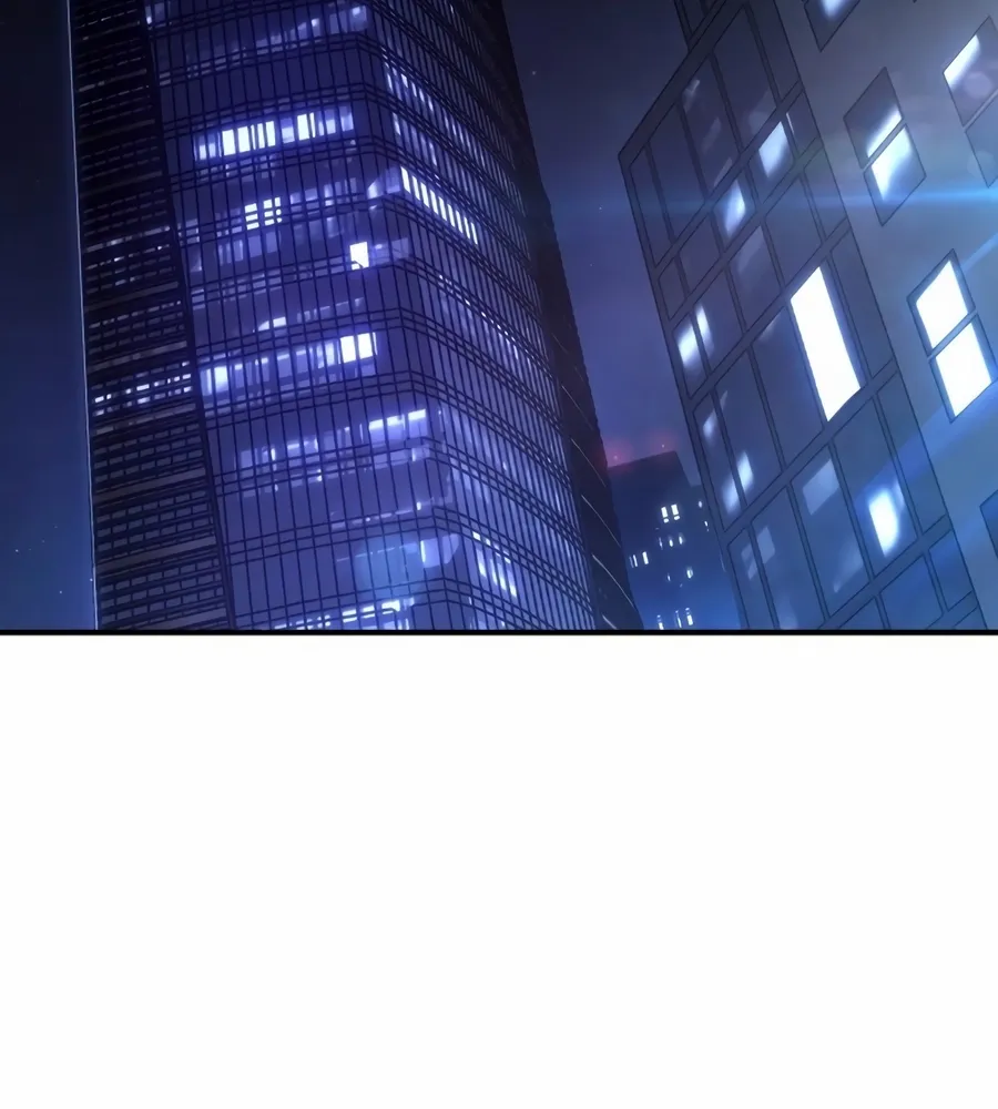 The Cleaner Chapter 13.5 page 45 - 