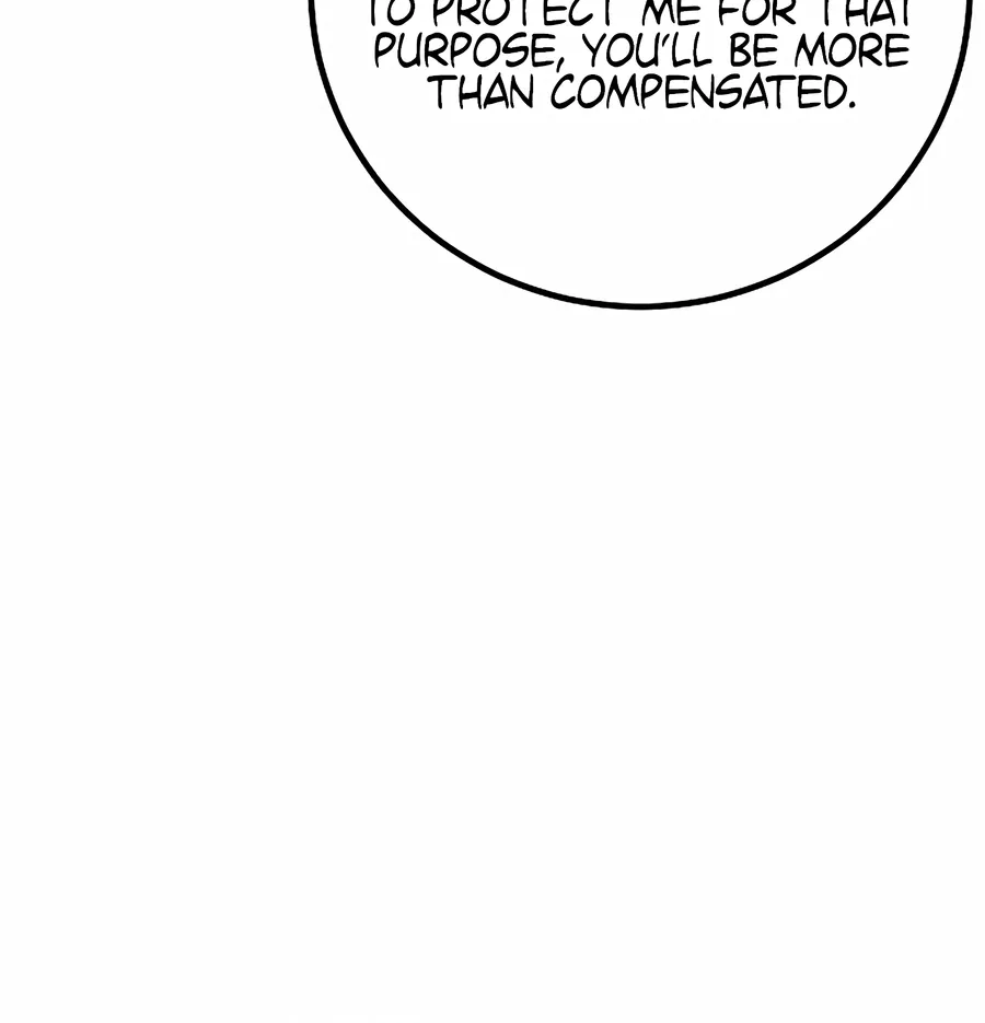 The Cleaner Chapter 13.5 page 60 - 