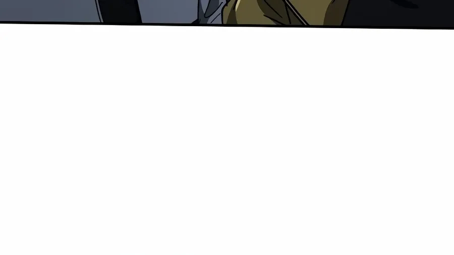 The Cleaner Chapter 13.5 page 90 - 