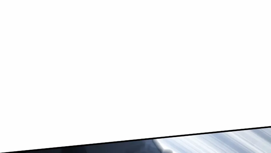 The Cleaner Chapter 13.5 page 100 - 