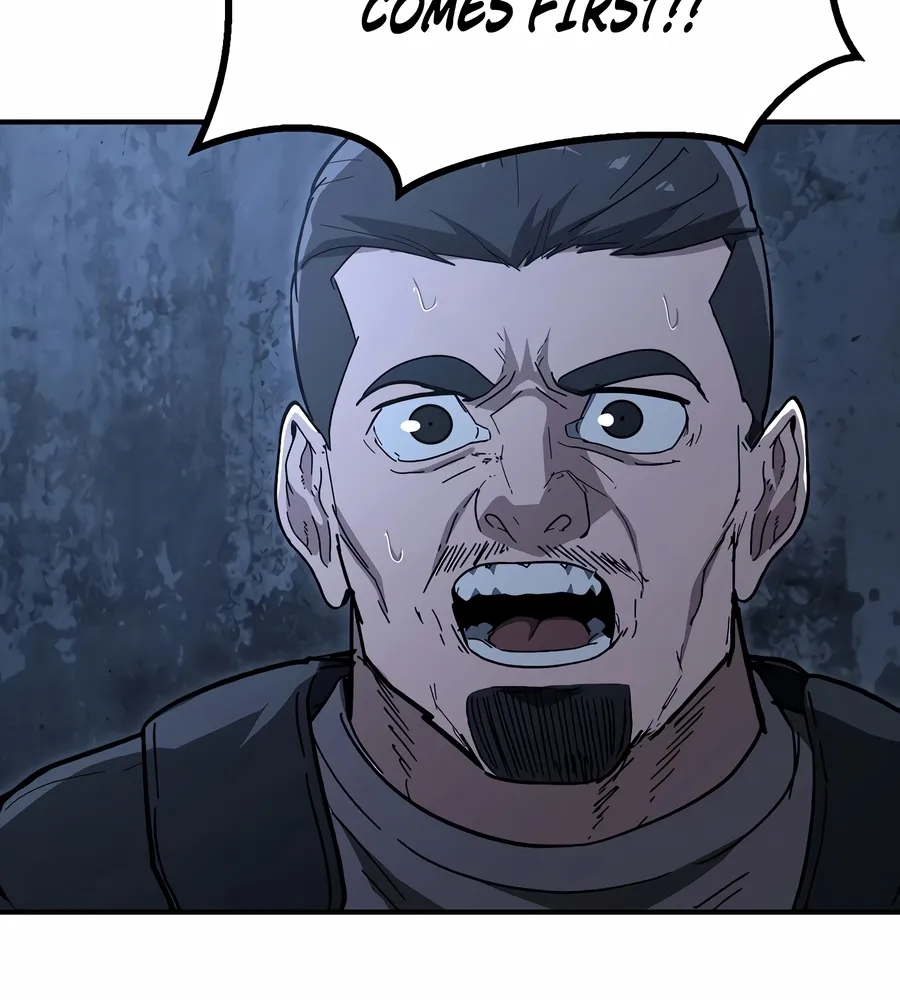 The Cleaner Chapter 13.6 page 25 - 