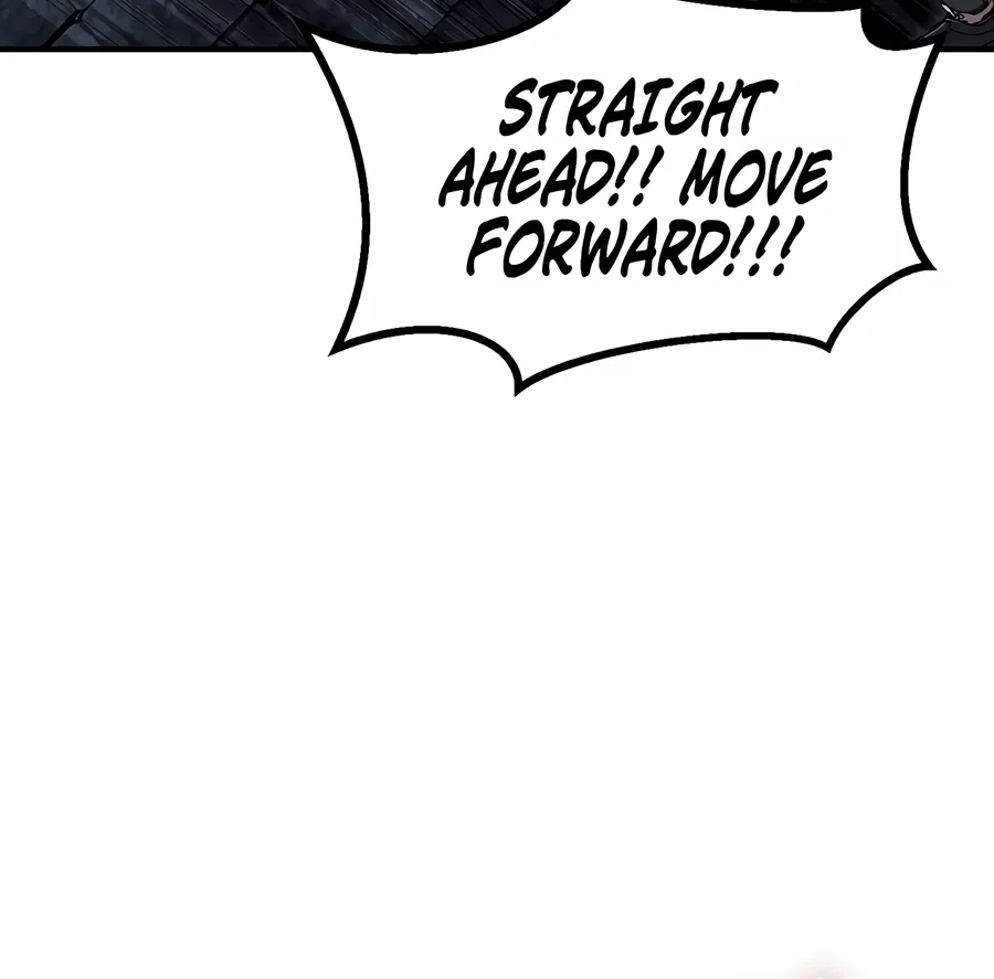 The Cleaner Chapter 13.6 page 60 - 