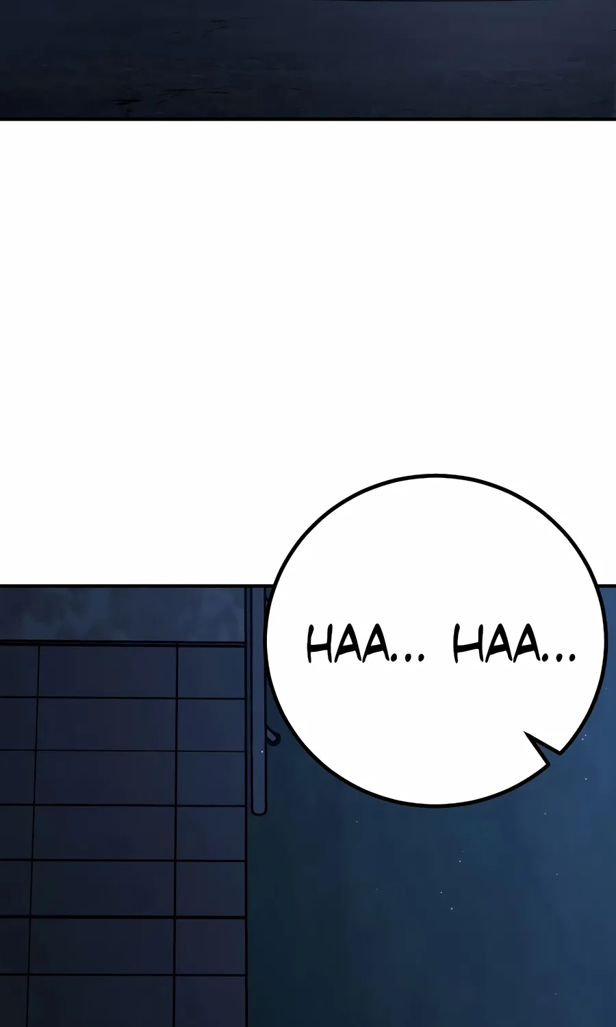 The Cleaner Chapter 13.6 page 66 - 