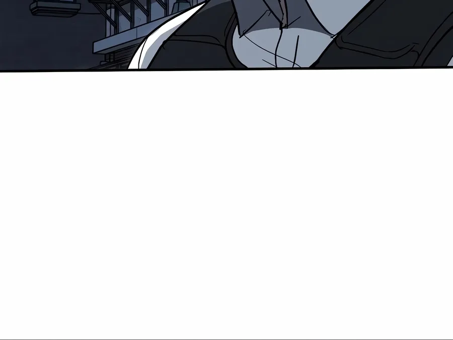 The Cleaner Chapter 13.6 page 90 - 