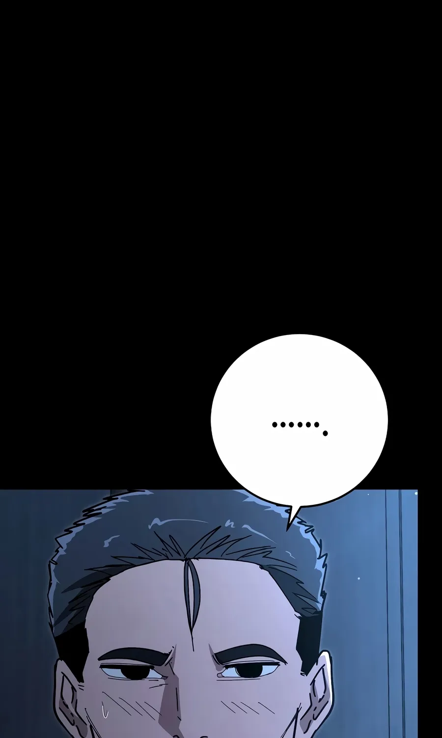 The Cleaner Chapter 13.7 page 12 - 