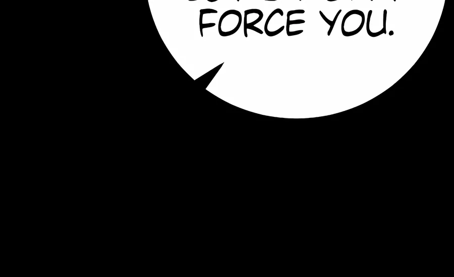 The Cleaner Chapter 13.7 page 35 - 