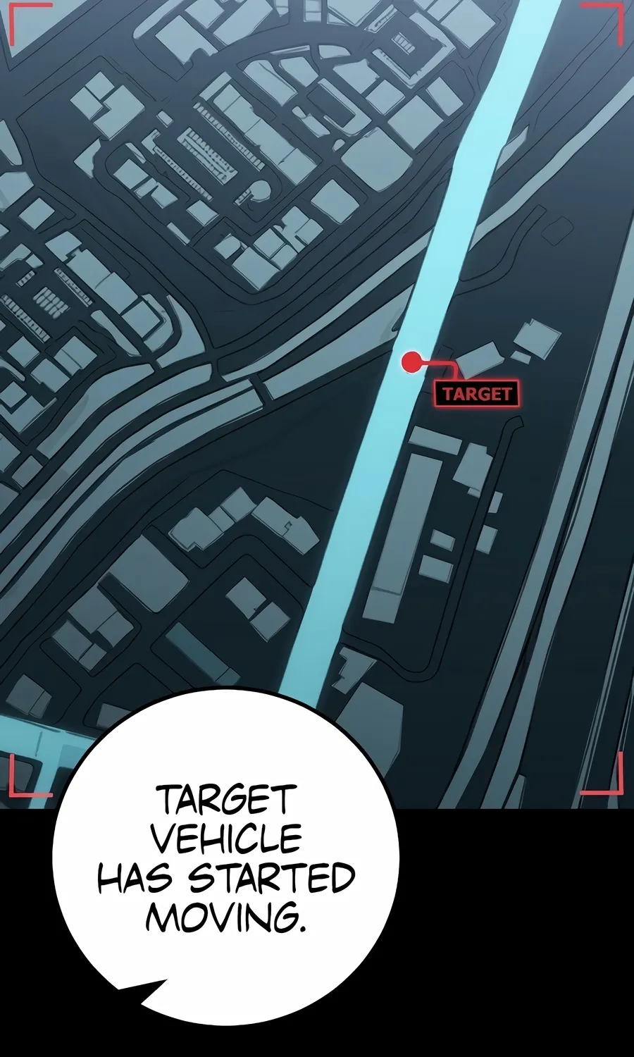 The Cleaner Chapter 13.7 page 44 - 