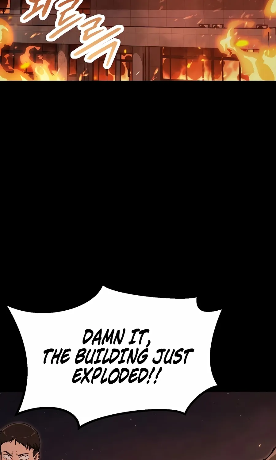 The Cleaner Chapter 13.7 page 6 - 