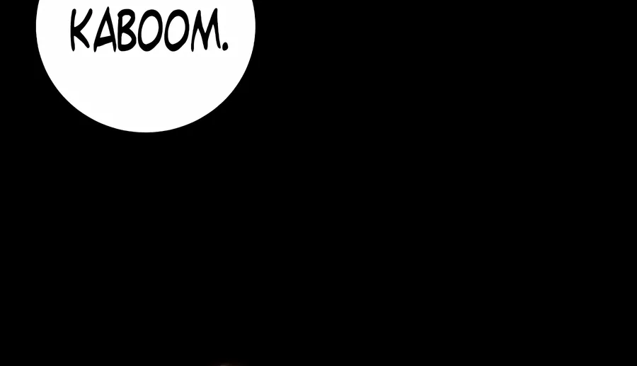 The Cleaner Chapter 13.7 page 60 - 