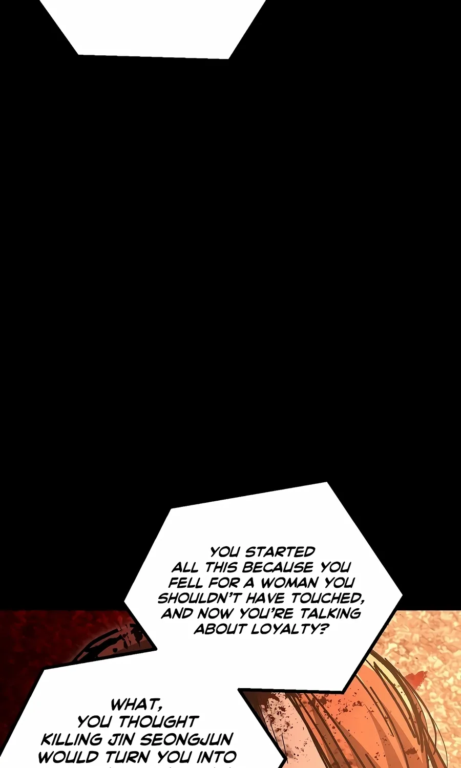 The Cleaner Chapter 13.7 page 72 - 
